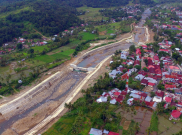 Sejumlah Pengusaha Eropa Siap Investasi di Sumatera Barat