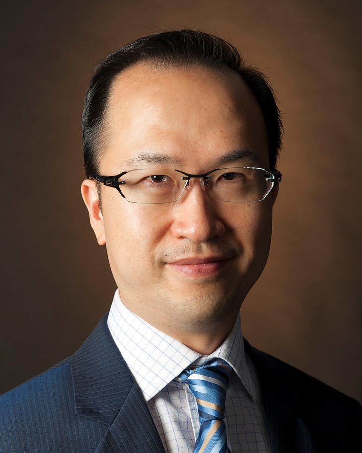 Smart Warehouses Hadir sebagai Solusi Rantai Pasokan