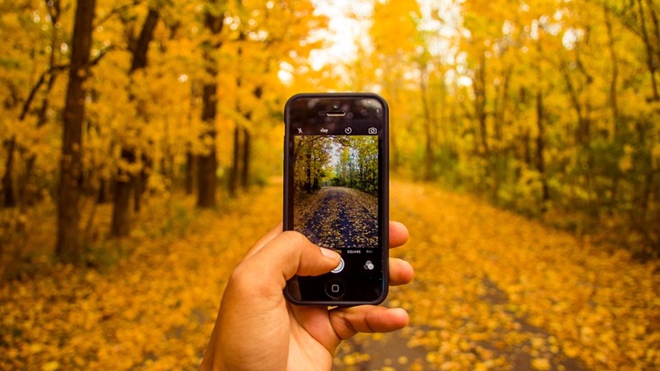 Tips Ampuh Memilih Kamera Smartphone Berkualitas