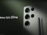 Galaxy S23 Ultra 5G Jadi Seri Favorit selama Masa Pre-Order