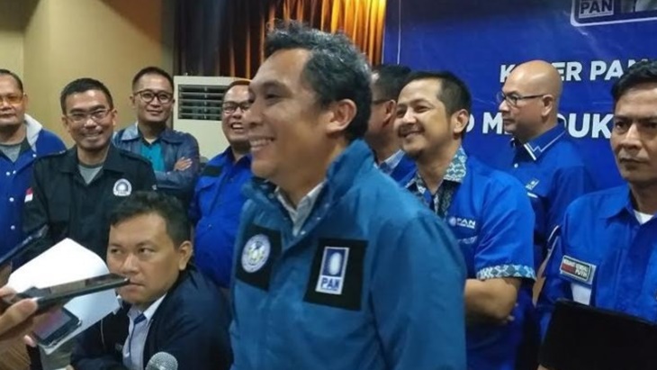 Pandemi COVID-19, Penyelamatan Jiwa Manusia Harus Jadi Prioritas