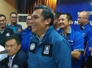 Pandemi COVID-19, Penyelamatan Jiwa Manusia Harus Jadi Prioritas