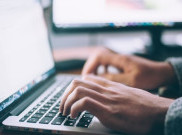 Go Digital, Cara Cerdas Kembangkan UMKM