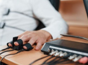 Cara Bedakan Kebohongan Biasa dengan Kebohongan Patologis