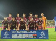 Live Streaming PSM Makassar vs Arema FC 13 September 2026, Kick-off 15.30 WIB