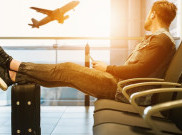 Thailand dan Tinder Bikin 'Matchmaking Trips'