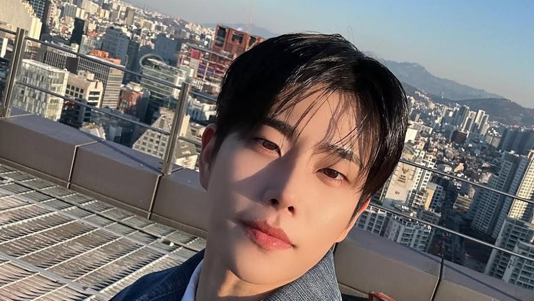 Angkat Kisah Waktu dan Kenangan, Astro MJ Rilis “12:25 (CLOCK)”