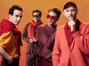 ’The Prgoramme’, dari Proyek Iseng Menjelma Album Fenomenal PREP