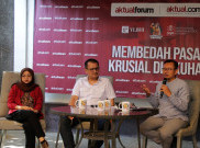 Pengaturan Penyidik di RUU KUHAP Bakal Timbulkan Masalah, Penyusunan Tergesa-gesa