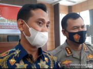Polda Sumbar Kembali Selidiki Dugaan Korupsi MTQ Nasional