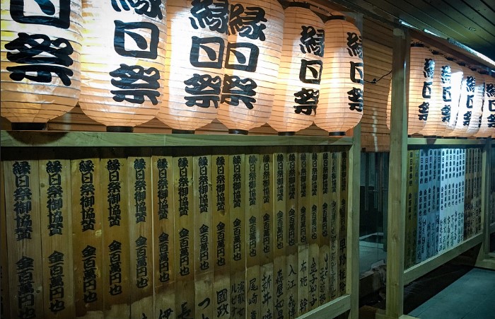 Rekomendasi 3 Restoran Jepang di Little Tokyo Melawai dengan Rasa Khas dari Negeri Sakura