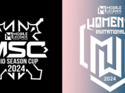 MSC dan MWI 2024 Resmi Jadi Bagian Piala Dunia Esports 2024