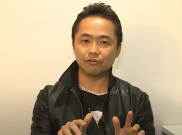 Co-Founder Game Freak Junichi Masuda Tinggalkan Studio