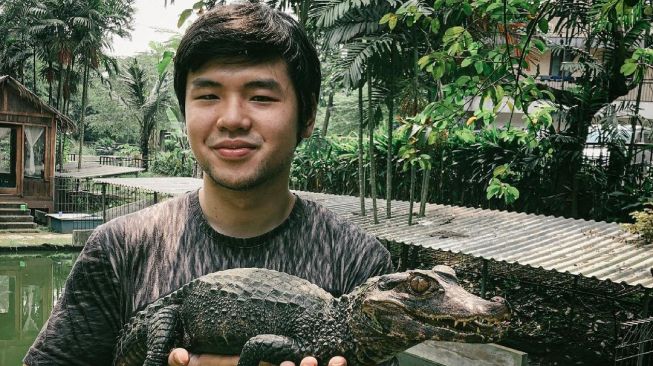 Polisi Selidiki Kasus Dugaan Penganiyaan yang Libatkan Putra Ahok