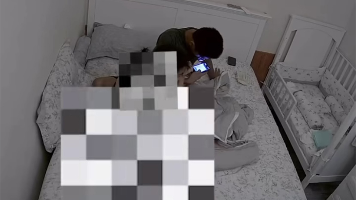 Dugaan KDRT Selebgram Intan Nabila, Polisi Turun Tangan
