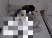 Komisi III Minta Polri Jangan Hanya 'Gercep' Tangani Kasus Viral