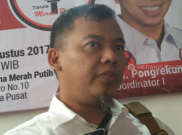 Pengamat Terorisme: Isu People Power Berpotensi Undang Para Pelaku Teror