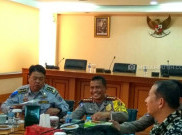 Diperiksa terkait Reklamasi, Kadishub DKI Jakarta Jelaskan Tupoksi dan Amdal Lalin