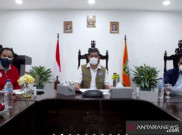 BNPB Jamin Penanganan Kesehatan Maksimal bagi Korban Banjir Bandang di NTT