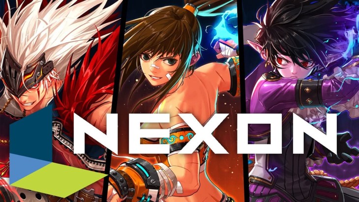 Manipulasi Drop Rate di 'MapleStore', Nexon Kena Denda Ratusan Miliar Rupiah