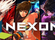 Manipulasi Drop Rate di 'MapleStore', Nexon Kena Denda Ratusan Miliar Rupiah