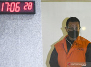 Kejagung Ingin Ada Harmonisasi Dalam RUU Perampasan Aset