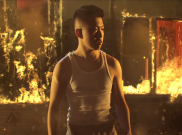 Rilis Album 'The Sailor', Rich Brian Kembali Jadi Sorotan Dunia