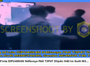 [HOAKS atau FAKTA]: Ferdy Sambo Ngamuk di Ruang Sidang