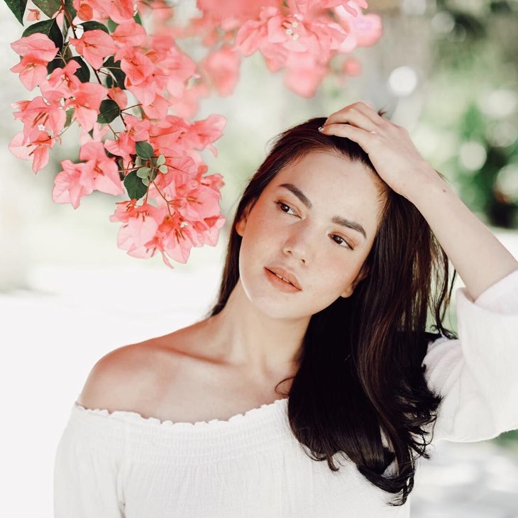 alice norin