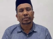 Wabup Pidie Jaya Hasan Basri Minta Maaf Usai Diduga 'Gampar' Kepala SPPG Program MBG