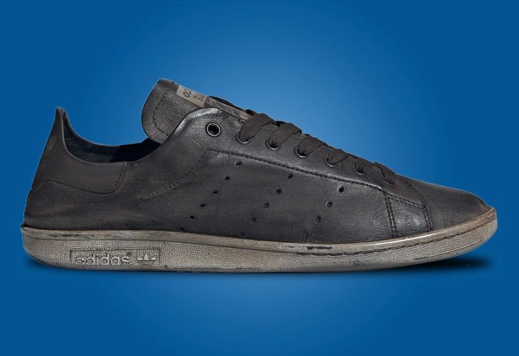adidas x balenciaga