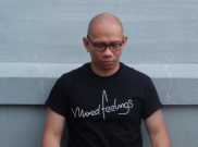 Ve Handojo, dari Sinetron hingga Adaptasi Novel