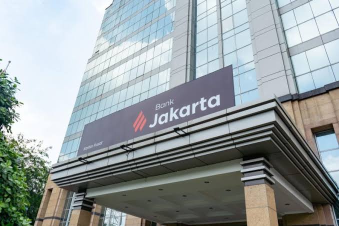 KAMAKSI Nilai Bank Jakarta Kooperatif, Komitmen Terapkan Good Corporate Governance