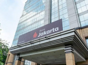 KAMAKSI Nilai Bank Jakarta Kooperatif, Komitmen Terapkan Good Corporate Governance