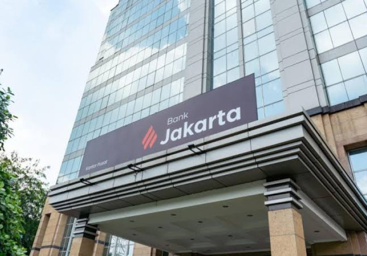 KAMAKSI Nilai Bank Jakarta Kooperatif, Komitmen Terapkan Good Corporate Governance