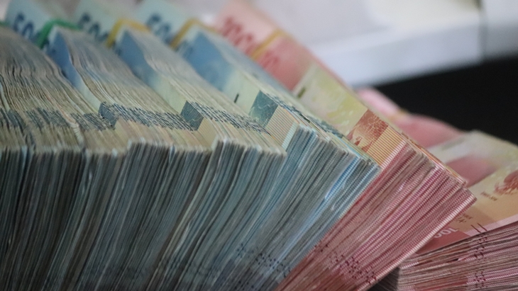 Akun Bisnis Centang Emas di Twitter Bakal Dikenai Biaya Rp 15 Juta Sebulan