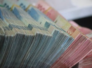 Akun Bisnis Centang Emas di Twitter Bakal Dikenai Biaya Rp 15 Juta Sebulan