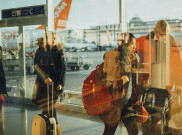 20 Negara ini Ternyata Enggak Aman bagi Solo Traveller Perempuan