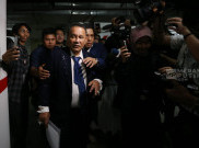 Usut Korupsi Jaksa Harus Izin Presiden, Hotman Paris Dinilai Bawa Bawa Prabowo