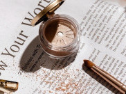3 Ide Make-up Eye-catching ala Fashion Y2K