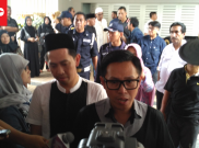 Ini Cita-cita Jupe yang Belum Tercapai 