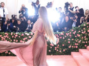 Donasi dari Met Gala Tembus Rp250 Miliar