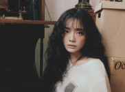 Kim Sejeong Comeback Musik Lewat Lagu “Solar System”, Ini Dia Liriknya