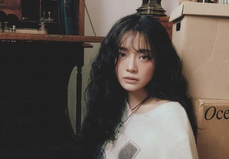 Kim Sejeong Comeback Musik Lewat Lagu “Solar System”, Ini Dia Liriknya