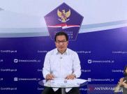 Satgas COVID-19 Investigasi Sumber Penularan Kasus Omicron di Wisma Atlet