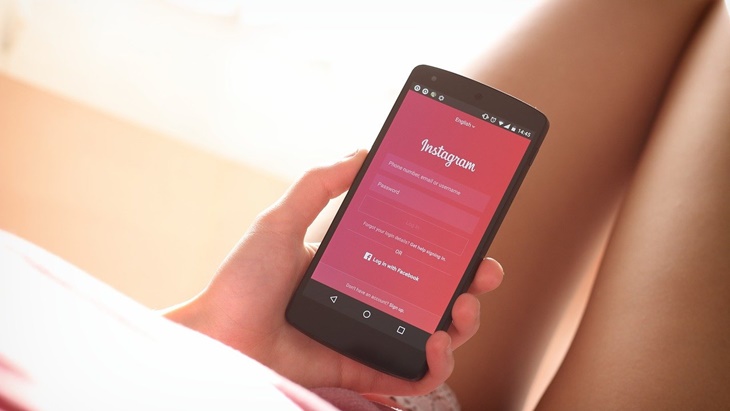 6 Oktober 2010 Instagram Diluncurkan