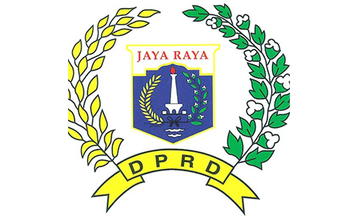 Pengesahan APBD DKI 2022 Ditargetkan Rampung 26 November