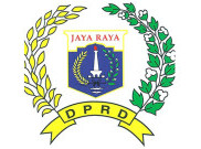Pengesahan APBD DKI 2022 Ditargetkan Rampung 26 November