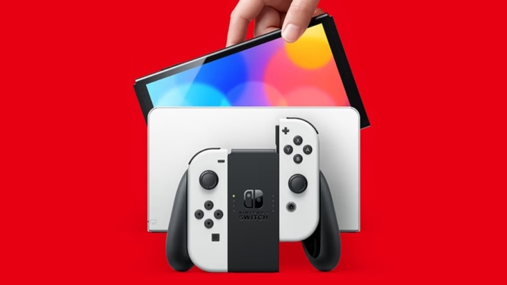 Nintendo Janji Transfer Data ke Konsol Baru Lebih Mudah