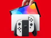 Nintendo Janji Transfer Data ke Konsol Baru Lebih Mudah